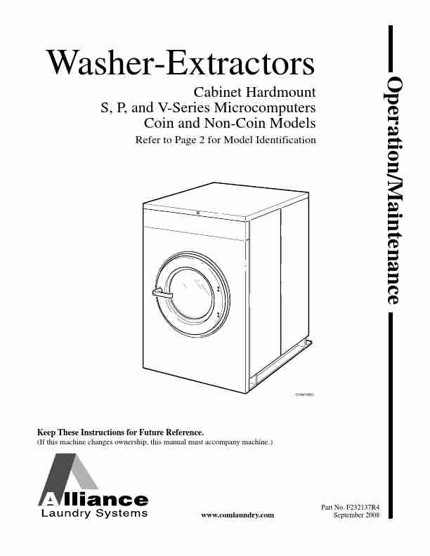 Alliance Laundry Systems Washer HC18VX2-page_pdf
